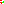 Destellos dst-1902968