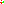 Destellos dst-1902969