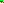 Destellos dst-190297