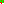 Destellos dst-1902970