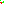 Destellos dst-1902971