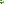 Destellos dst-1902972
