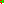 Destellos dst-1902973