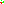 Destellos dst-1902974