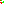 Destellos dst-1902975