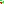 Destellos dst-1902976