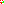 Destellos dst-1902977