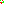 Destellos dst-1902978