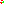 Destellos dst-1902979