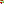Destellos dst-1902981