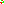 Destellos dst-1902982