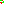 Destellos dst-1902983