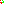 Destellos dst-1902984