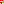 Destellos dst-1902985