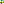 Destellos dst-1902987