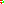 Destellos dst-1902988