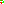 Destellos dst-1902991