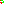 Destellos dst-1902992