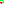 Destellos dst-1902993