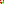 Destellos dst-1902994