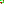 Destellos dst-1902995