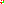 Destellos dst-1902996
