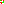 Destellos dst-1902997