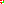 Destellos dst-1902998