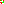 Destellos dst-1902999