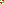 Destellos dst-1903003