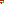 Destellos dst-1903004
