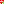 Destellos dst-1903006