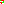 Destellos dst-1903008