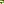 Destellos dst-1903010