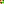 Destellos dst-1903011