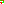 Destellos dst-1903015