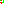 Destellos dst-1903025