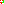 Destellos dst-1903029