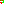 Destellos dst-1903035