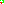 Destellos dst-1903037