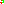Destellos dst-1903039