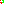 Destellos dst-1903043
