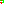 Destellos dst-1903044