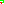 Destellos dst-1903045