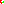Destellos dst-1903048