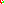 Destellos dst-1903050