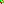 Destellos dst-1903051