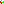 Destellos dst-1903052