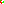 Destellos dst-1903053