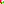 Destellos dst-1903054